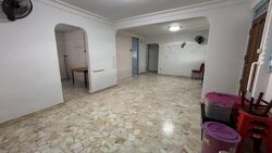 Blk 306 Yishun Rivergreen (Yishun), HDB 4 Rooms #507872031